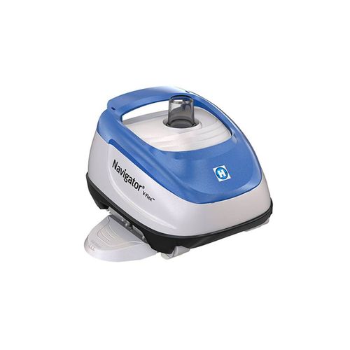 Navigator Pro V-Flex de Hayward - Catégorie Robot piscine hydraulique