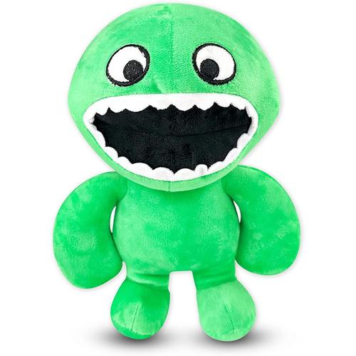 Jumbo Josh Plush (9IN)