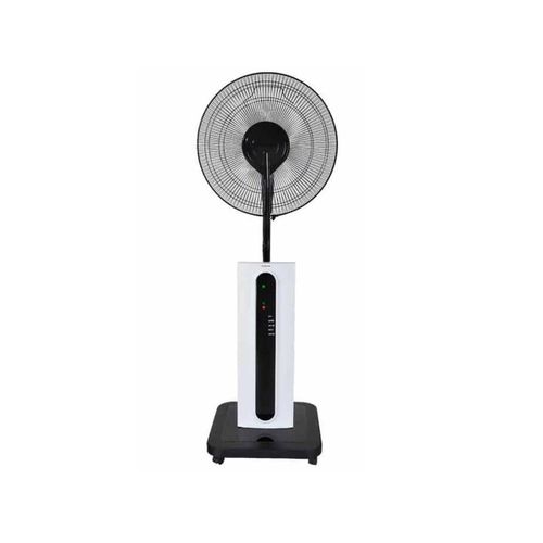 Ventilateur Brumisateur 1.25m