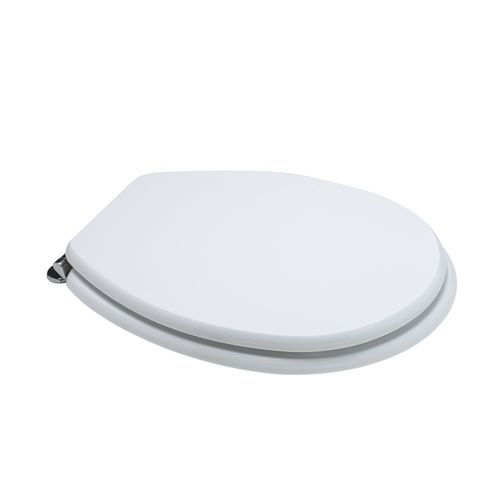 ABATTANT POUR TOILETTES COMPATIBLE AVEC LE MODÈLE MDF PIEMONTESINA