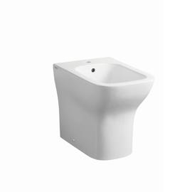 Soldes Bidet Douche Toilette - Nos bonnes affaires de janvier