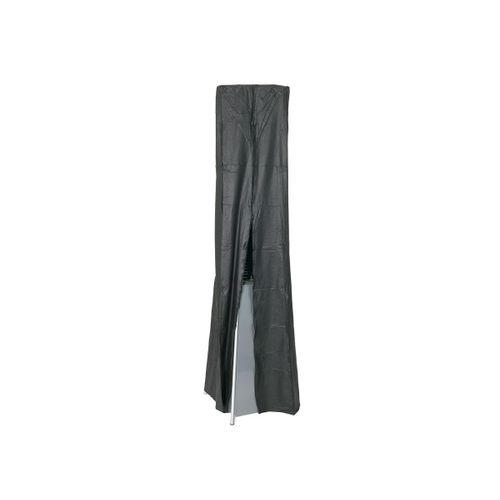 Housse De Protection Pour Parasol Chauffant Flamme