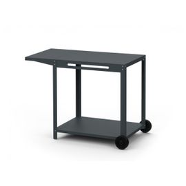 Plancha BAP3585E27V2