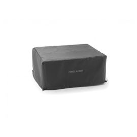 Housse plancha FORGE ADOUR H 830 pour plancha Origin 75 Modern 75
