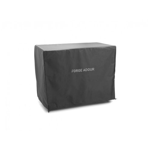 Housse plancha FORGE ADOUR H 940 pour Chariot Modern 75
