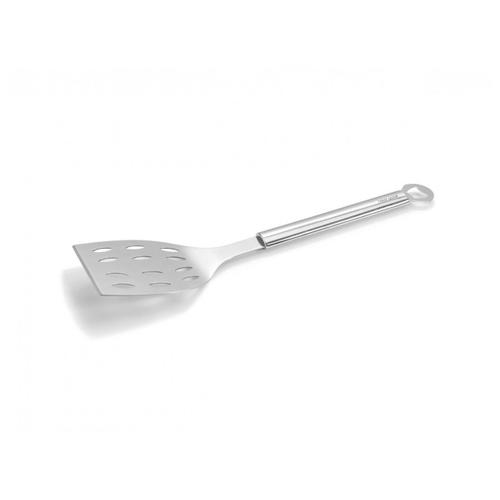 Ustensile plancha FORGE ADOUR Spatule Inox