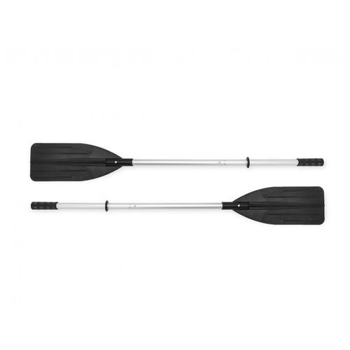 Paire De Rames Intex 137cm