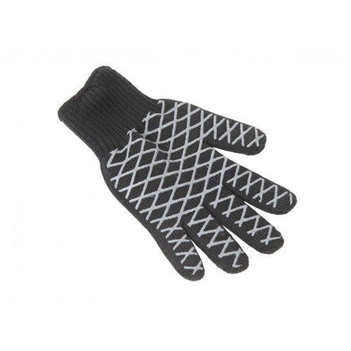 Gant anti-chaleur mano 350°C - ACC318