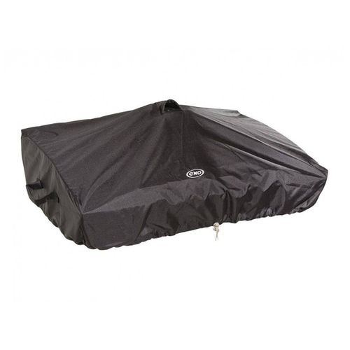 ENO HPI100 - Protection - pour plancha