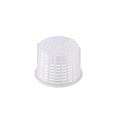 Panier pour filtration à sable 3,028 m³/h - Bestway