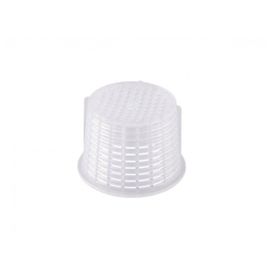 Panier pour filtration à sable 3,028 m³/h - Bestway