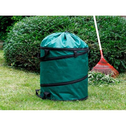 Sac à déchets Pop Up Max