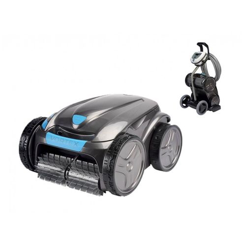 Robot piscine Zodiac Vortex OV3480