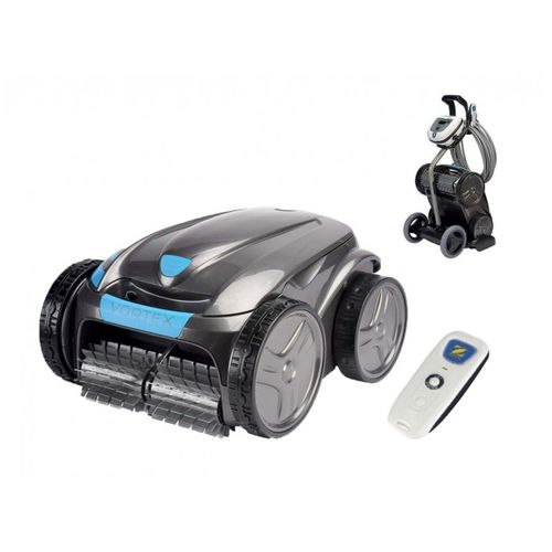 Robot piscine Zodiac Vortex OV3505