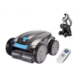 Robot piscine Zodiac Vortex OV3505