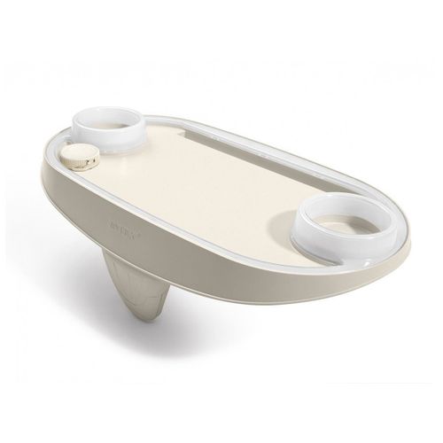 Porte-gobelets pour Spa Intex avec éclairage