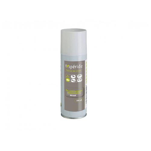 Protection anti corrosion pour mobilier de jardin en acier - 200 ml - Hespéride