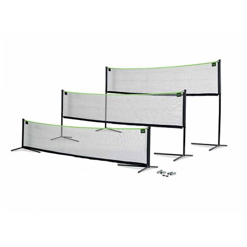Filet Multi Sport 5000 Exit