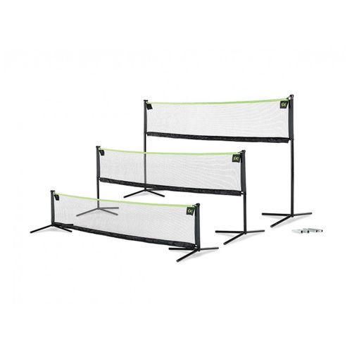 Filet Multi Sport 3000 Exit