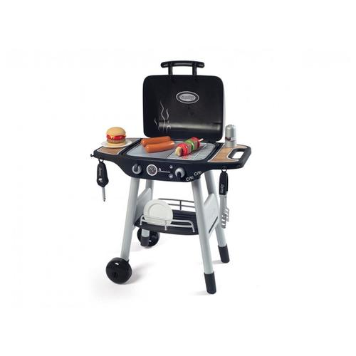 Cuisines Et Accessoires Bbq Grill