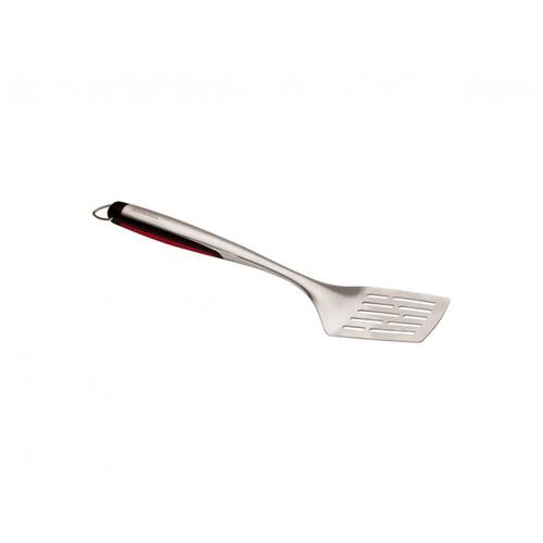 Spatule pour barbecue Char-Broil