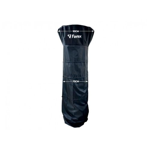 Housse De Protection Universelle Pour Parasol Chauffant - Favex