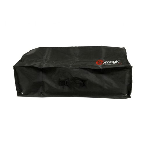 Housse Plancha 60 Cm