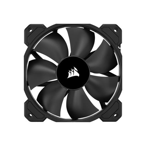 CORSAIR SP120 ELITE - Ventilateur châssis - 120 mm