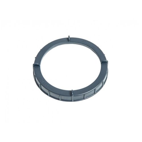 Bague de serrage pour filtre à cartouche - Bestway
