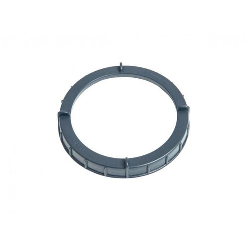 Bague de serrage pour filtre à cartouche - Bestway