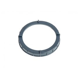 Bague de serrage pour filtre à cartouche - Bestway