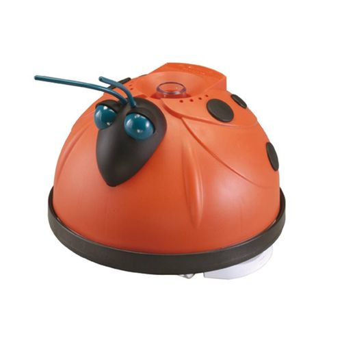 Robot de piscine Magic Clean - Hayward