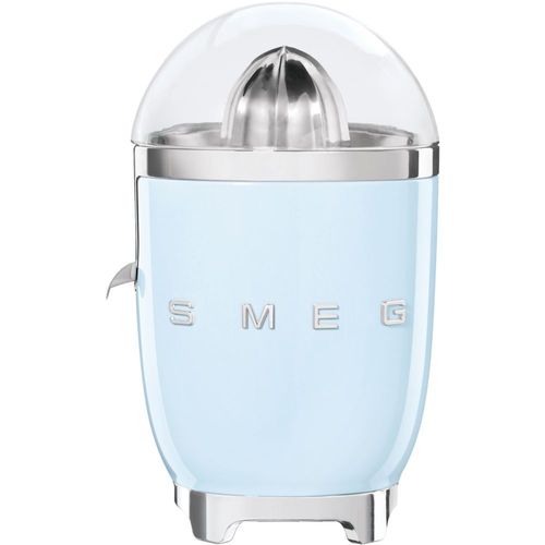 Presse-agrumes SMEG CJF11PBEU