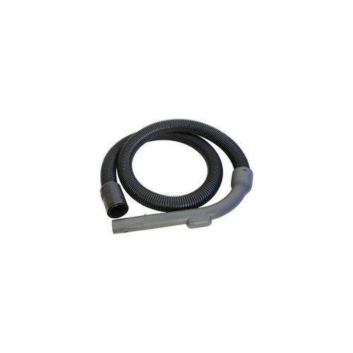 Flexible ROWENTA FLEXIBLE ASPIRATEUR SPACEO X-TREM POWER