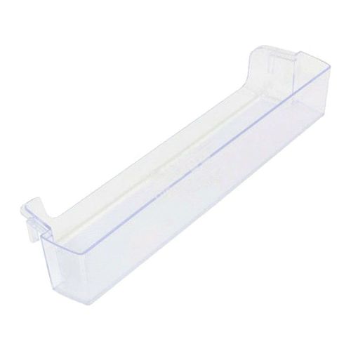 Balconnet de porte SAMSUNG bouteilles d'origine DA63-07161A