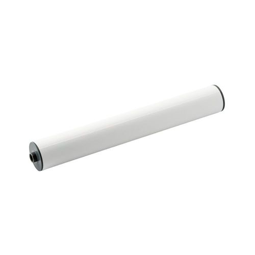 Papier thermique HPRT recharge rouleau thermique MT810