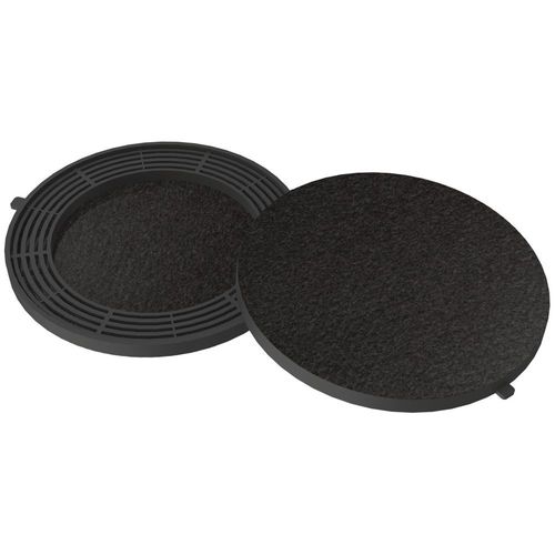 Filtre hotte GORENJE AH220