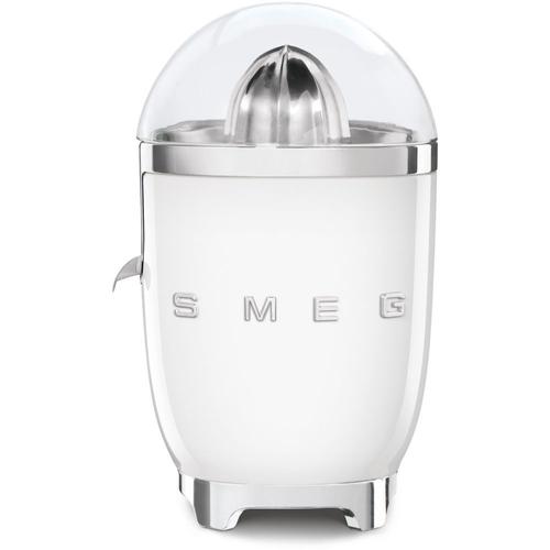 Presse-agrumes SMEG CJF11WHEU