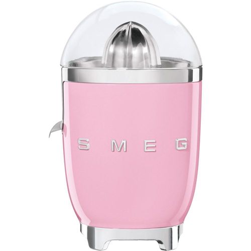Presse-agrumes SMEG CJF11PKEU