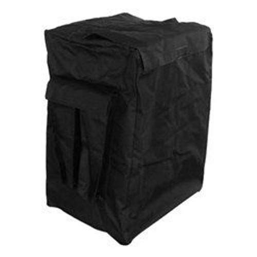 BAG BE 9610 ABS
