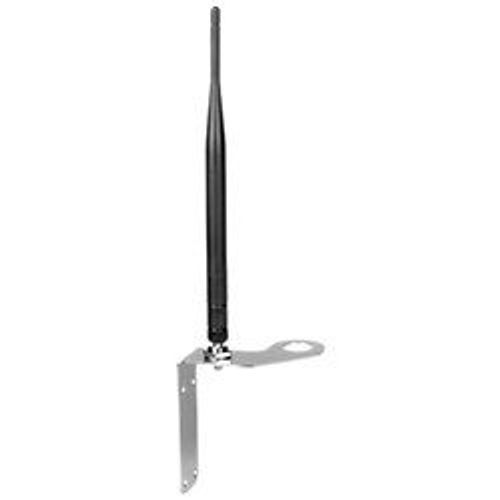 UA8-2.4-5.8 Antenne RSMA GLXD+
