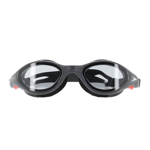 Lunette Natation Piscine Speedo Biofuse 2.0 P15 Noir