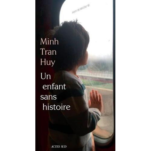 Un Enfant Sans Histoire