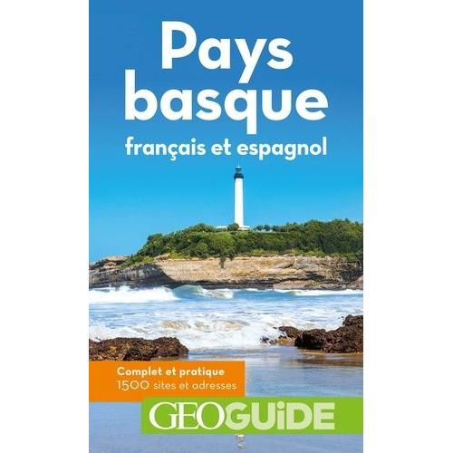 Pays Basque