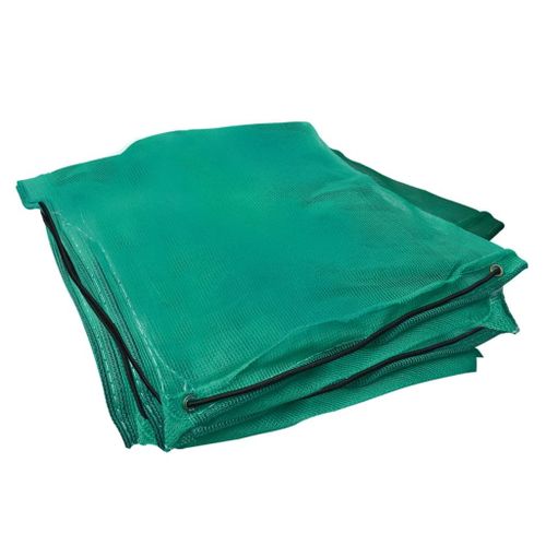 Filet Couvre-Remorque Avec Cordon Élastique 2 X 3 M Proplus 340774