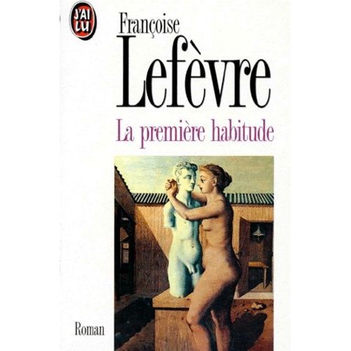 La Premiere Habitude