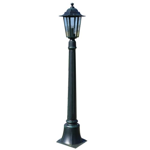 Luminaire Extérieur Type Lampadaire 100 Cm