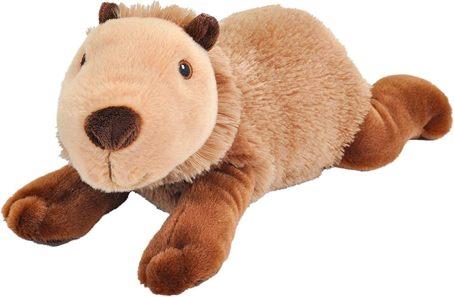 Peluches écologiques online