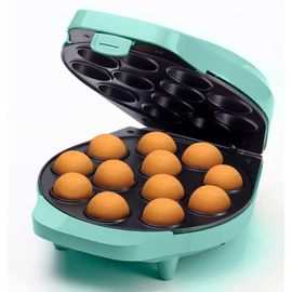 Bestron Sweet Dreams DCPM12M - Machine à mini-gâteaux - 700 Watt