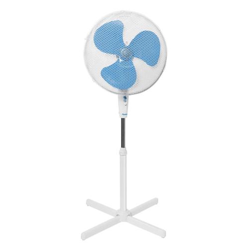 Bestron ASV45W - Ventilateur - pose au sol